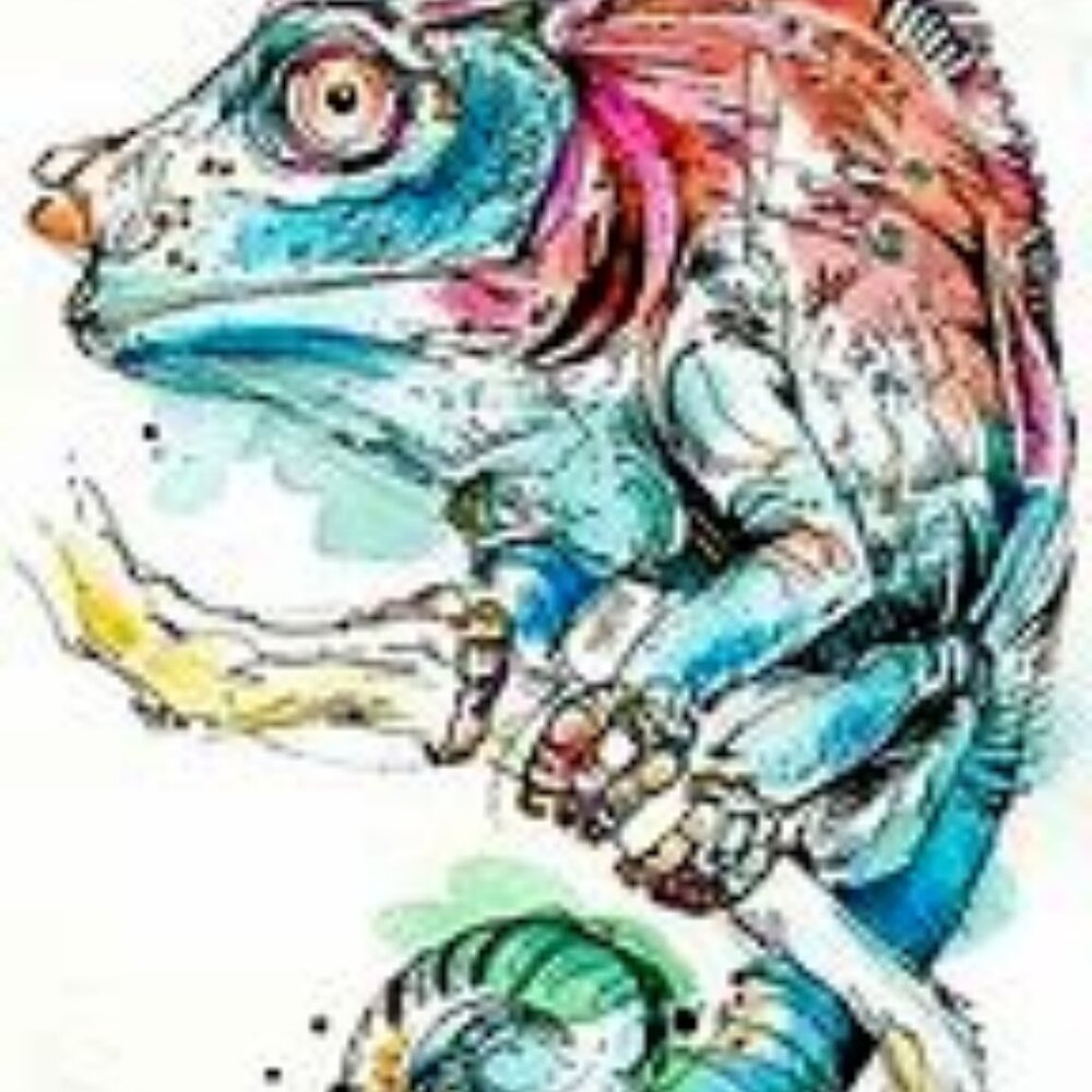 From one fashionista to the next